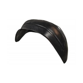 Verkleidung, Radhaus 211112 von FLORIMEX günstig für 15,16 € online kaufen