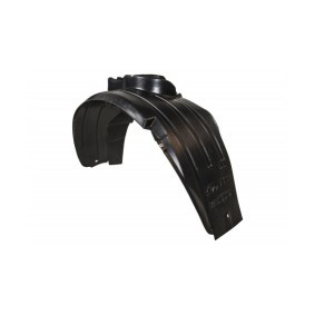 Radhausschale des Herstellers FLORIMEX - Originalware Artikelnummer: 212206