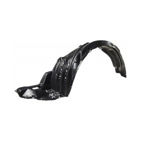 Compre Chapa de reparação da FLORIMEX 212333 a um preço baixo por 14,47 €