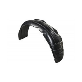 Verkleidung, Radhaus 212732 von FLORIMEX günstig für 15,87 € online kaufen