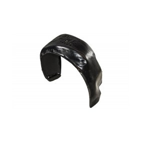 Verkleidung, Radhaus 212827 von FLORIMEX günstig für 15,87 € online kaufen
