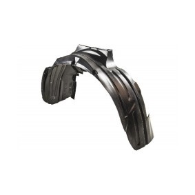 Verkleidung, Radhaus 213811 von FLORIMEX günstig für 15,87 € online kaufen