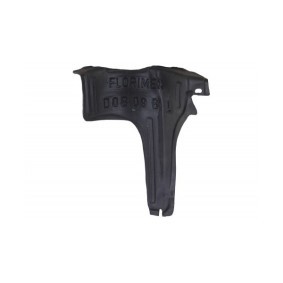 Motorabdeckung 310339 von FLORIMEX günstig für 19,53 € online kaufen