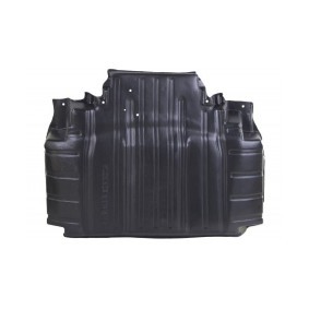 Achetez des Cache moteur FLORIMEX 310517 à prix pour 32,35 €