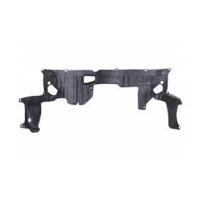 Motorabdeckung 312402 von FLORIMEX günstig für 31,49 € online kaufen