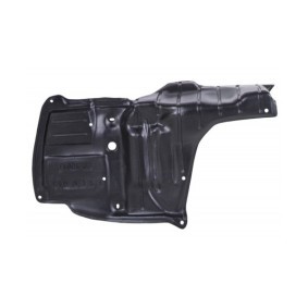 Motorabdeckung 312600 von FLORIMEX günstig für 23,37 € online kaufen
