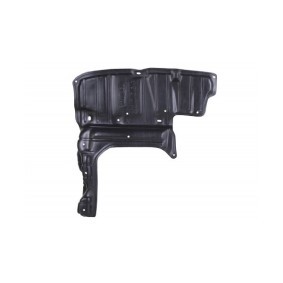 Motorabdeckung 312601 von FLORIMEX günstig für 26,32 € online kaufen