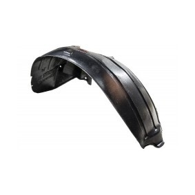 Radhaus 210509 von FLORIMEX günstig für 14,65 € online kaufen