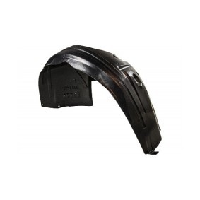 Verkleidung, Radhaus 210531 von FLORIMEX günstig für 15,91 € online kaufen