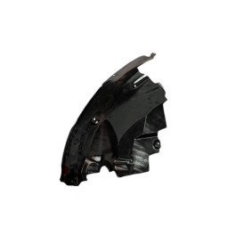 Verkleidung, Radhaus 211145B von FLORIMEX günstig für 15,14 € online kaufen