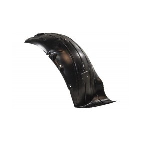 Verkleidung, Radhaus 211146A von FLORIMEX günstig für 15,93 € online kaufen