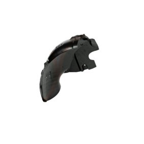 Verkleidung, Radhaus 211146B von FLORIMEX günstig für 15,93 € online kaufen