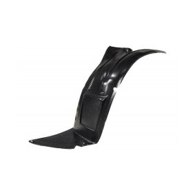 Compre Cobertura, cava da roda da FLORIMEX 211513A a um preço baixo por 14,90 €