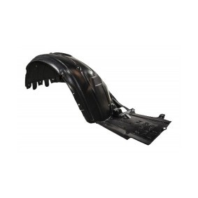 Verkleidung, Radhaus 213013B von FLORIMEX günstig für 15,87 € online kaufen