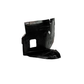 Radhausschale 213025A von FLORIMEX günstig für 15,41 € online kaufen