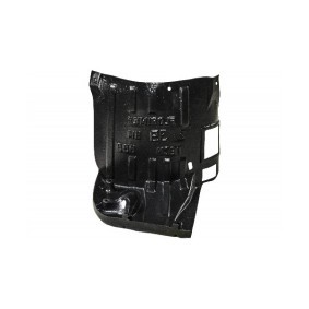 Radhaus 213028A von FLORIMEX günstig für 15,41 € online kaufen