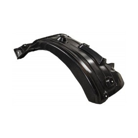 Verkleidung, Radhaus 213030B von FLORIMEX günstig für 15,09 € online kaufen