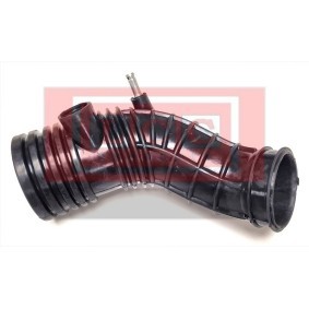 Compre Tubo flexível de admissão, filtro de ar da LCC LCC6330 a um preço baixo por 22,88 €