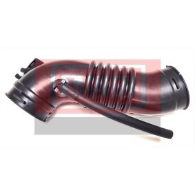 Comprar Tubo flexible de aspiración, filtro de aire de LCC LCC6331 a bajo precio de 30,57 €