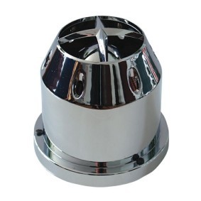 Luftfilter des Herstellers JACKY - Originalware Artikelnummer: 44058