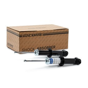 Compre Amortecedor da goCORE GCH540170 a um preço baixo por 62,40 €