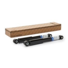 Stoßdämpfer von goCORE für Astra G Caravan (T98) günstig online kaufen