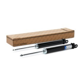 Comprar Amortiguador de goCORE GCH540228 a bajo precio de 135,37 €