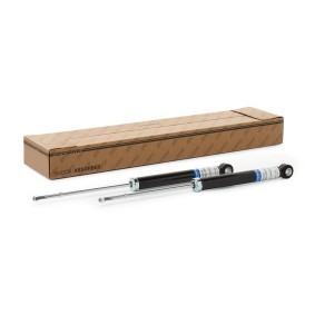 Osta Iskunvaimennin goCORE:llä GCH540288 edullisesti hintaan 72,18 €