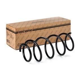 Köp Spiralfjäder av goCORE GCA880033 till det låga priset 591,64 kr