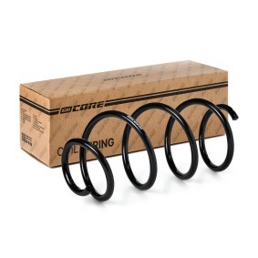 Osta Jousi (auton jousitus) goCORE:llä GCA880057 edullisesti hintaan 56,20 €