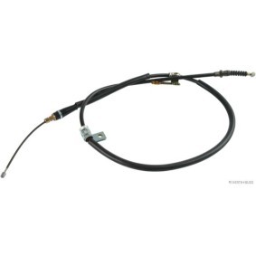 Acquista Cavo freno a mano da HERTH+BUSS JAKOPARTS J3933059 a buon mercato per soli 19,20 €
