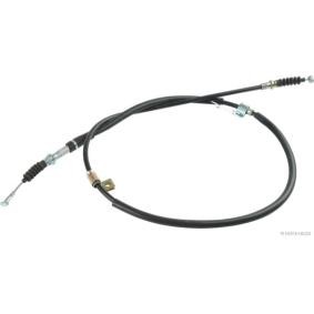 Handbremsseil J3933064 von HERTH+BUSS JAKOPARTS günstig für 32,89 € online kaufen