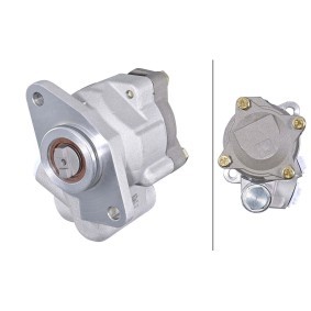 Acquista Pompa idraulica, sterzo da HELLA 8TL 359 003-851 a buon mercato per soli 188,41 €
