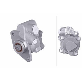 Acquista Pompa idraulica, sterzo da HELLA 8TL 359 003-861 a buon mercato per soli 196,50 €