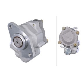 Acquista Pompa idraulica, sterzo da HELLA 8TL 359 003-891 a buon mercato per soli 175,38 €