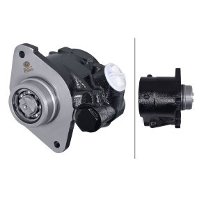 Acquista Pompa idraulica, sterzo da HELLA 8TL 359 003-921 a buon mercato per soli 290,27 €