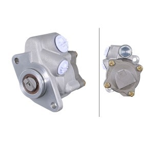 Acquista Pompa idraulica, sterzo da HELLA 8TL 359 003-931 a buon mercato per soli 196,06 €