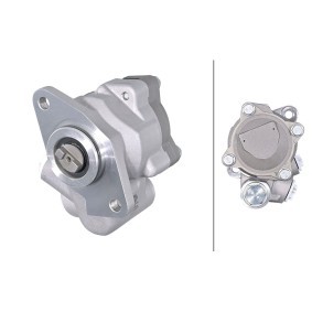 Acquista Pompa idraulica, sterzo da HELLA 8TL 359 003-941 a buon mercato per soli 202,87 €