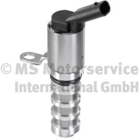 Steuerventil, Nockenwellenverstellung 7.06117.63.0 von PIERBURG günstig für 41,13 € online kaufen