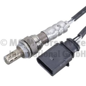 Lambdasonde 7.13115.04.0 von PIERBURG günstig für 56,77 € online kaufen