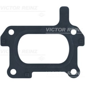 Compre Junta de colector de escape de REINZ online para Bayon (BC3) a precios moderados