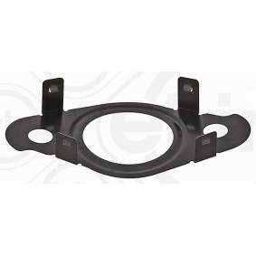 Dichtung, Leitung AGR-Ventil 005.030 von ELRING günstig für 12,92 € online kaufen