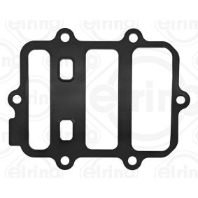 AGR-Dichtung von ELRING für GRAND CALIFORNIA Camper (SCB, SCC) günstig online kaufen