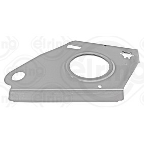 Compre Junta, colector de escape da ELRING 190.850 a um preço baixo por 18,82 €