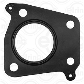 Turboladerdichtung 215.990 von ELRING günstig für 13,35 € online kaufen