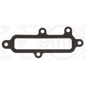 Comprar Junta, carcasa de termostato de ELRING 589.340 a bajo precio de 15,53 €