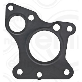 Acquista Guarnizione valvola EGR (ricircolo gas scarico) da ELRING 980.810 a buon mercato per soli 9,12 €