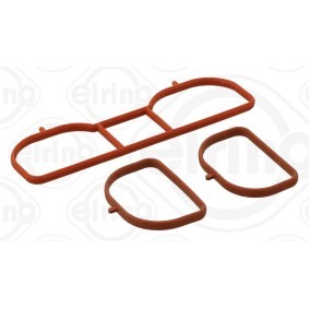 Compre Junta de colector de admisión de ELRING online para Venue (QX, QXI) a precios moderados
