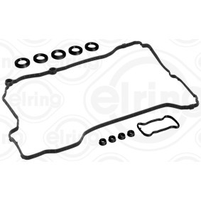 Compre Junta de tapa de valvulas de ELRING online para Tucson (NX4, NX4E) a preços moderados