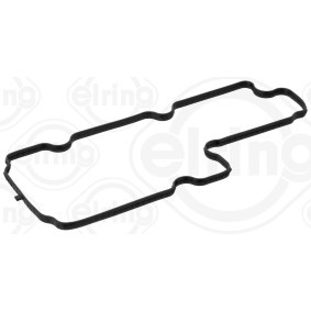 Comprar Junta, ventilación del bloque motor de ELRING B14.870 a bajo precio de 28,27 €